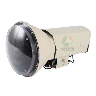 中山LED补光灯 中山LED补光灯